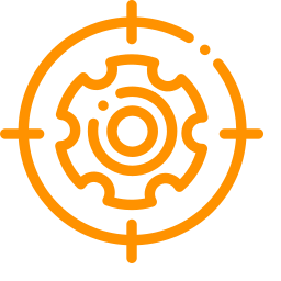 gear-15